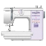 Швейная машина Janome 419S белый