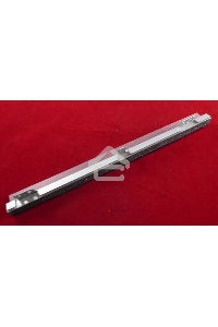 Ракель (Wiper Blade) Samsung ML-1210/Phaser 3110/3210/E210 (ELP, Китай)