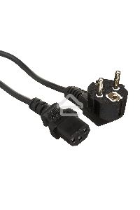 Источник бесперебойного питания On-line ExeGate EP285648RUS PowerExpert ULS-3000.LCD.AVR.C13.USB.RS232.SNMP.2U <3000VA/3000W, On-Line, PF=1, LCD, 6*IEC-C13, RS232, USB, SNMP-slot, Rackmount 2U/Tower, Black>