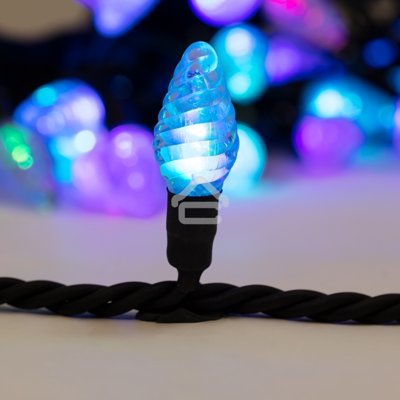 Гирлянда Neon-night 