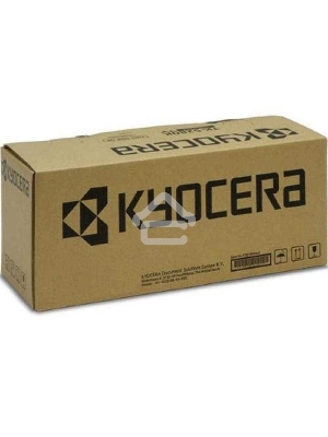 Картридж лазерный Kyocera TK-8555K 40 000 стр. Black для TASKalfa 5054ci/6054ci/7054ci