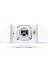 Точка доступа AX1800 Indoor/Outdoor Dual-Band Wi-Fi 6 Access Point