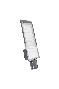 Наружная точка доступа MikroTik RBSXTG-5HPacD-SA RouterBOARD SXTG with Dual Chain 802.11ac, 13dBi 90 deg 5GHz antenna, 720MHz CPU, 128MB RAM, Gigabit Ethernet, USB, POE, PSU, pole mount, RouterOS L4