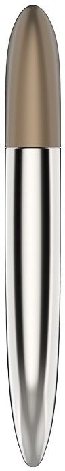Флешка USB R/W R/W Netac USB Drive U352 USB2.0 16GB, retail version