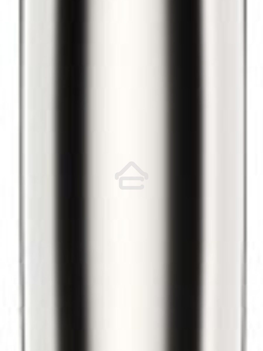 Флеш диск Netac USB Drive U352 USB2.0 16GB, retail version