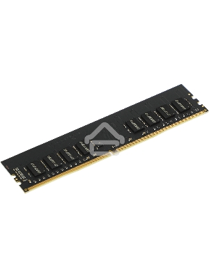 Оперативная память Digma, DDR4, 16GB (1x16 GB), 3200 MHz, CL22