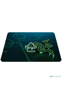 Коврик для мыши Razer Goliathus Mobile, RZ02-01820200-R3M1