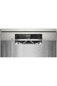 Посудомоечная машина Bosch SMS6EMI65Q