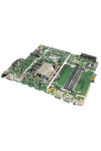 Материнская плата для Asus X507UA I5-8250U