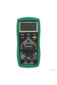 Универсальный мультиметр MASTECH MS8221С 13-2056