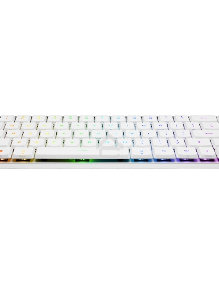 Клавиатура ASUS M603 FALCHION RX /KB,ROG RX OPTICAL/LP/RLRD/RU