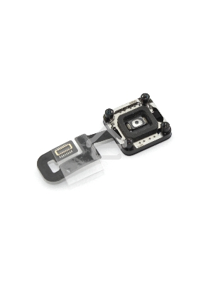 Кнопка включения Touch ID для MacBook Pro 13 Retina A2251 A2289 Mid 2020