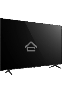 Телевизор TCL 65