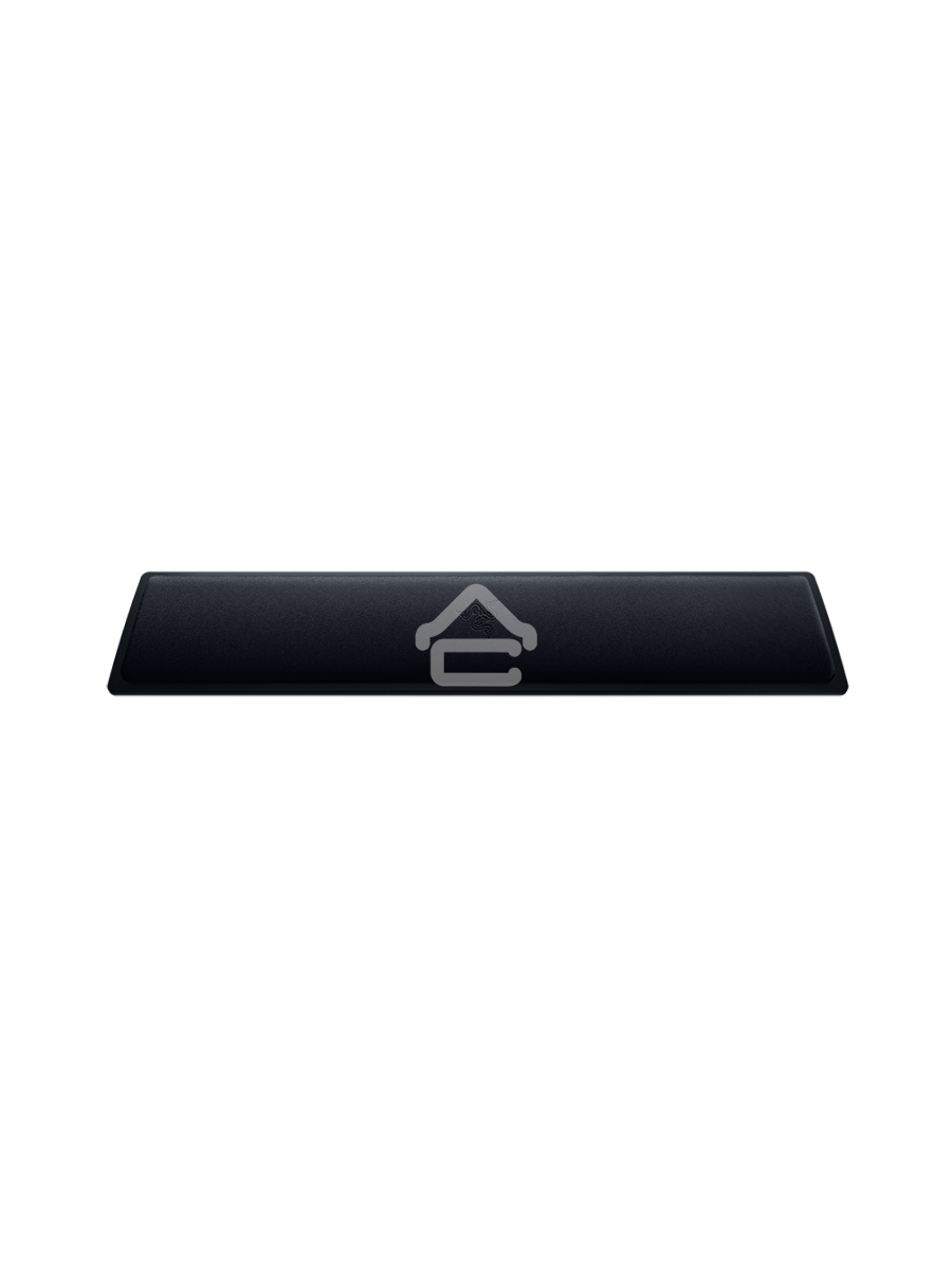 Подкладка для запястий Razer Ergonomic Wrist RestProForFull-sized Keyboards/ Razer Ergonomic Wrist RestProForFull-sized Keyboards