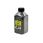 Тонер Hi-Black для Kyocera ECOSYS M2040/M2540 (TK-1160/TK-1170) Bk, 290 г, банка