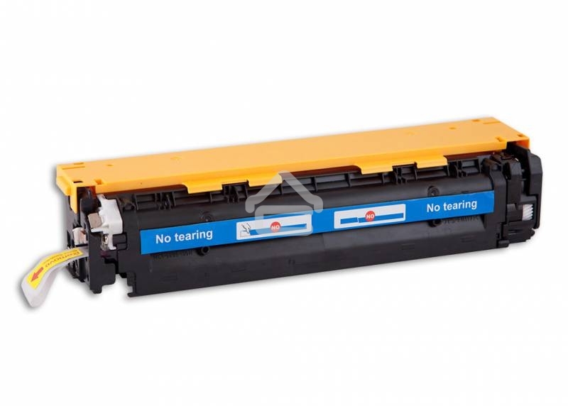 Картридж лазерный Cactus CS-CF213A пурпурный (1800 стр.) для HP LaserJet Pro 200 M251/M276