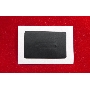 Чип ELP для Kyocera FS-9130DN/9530DN  (TK710) 40K (Китай)