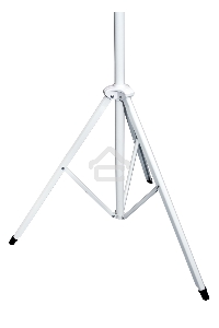 Экран 221x124.5см TriScreen 16:9 напольный рулонный белый  100' Matt White (MW)