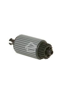 Ролик резиновый (0054)  к ARM256 (NROLR0133QSZZ)