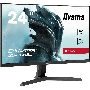 Монитор 23.8