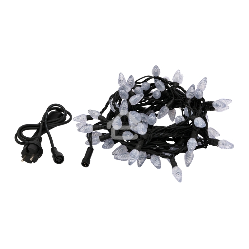 Гирлянда Neon-night 