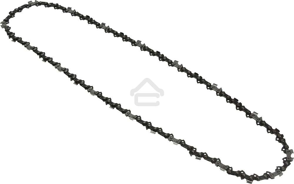 Электрическая цепная пила Huter ELS-2800 2800Вт дл.шин.:18