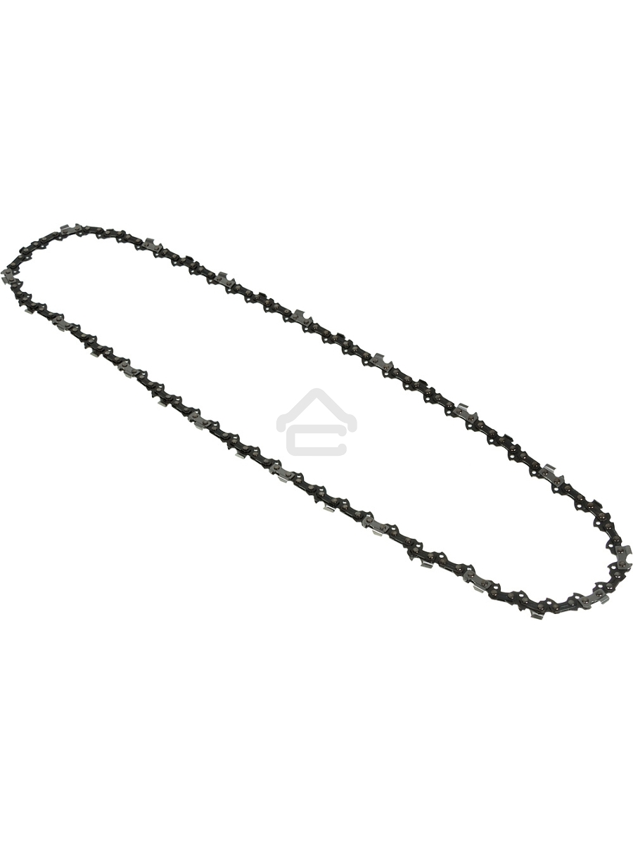 Электрическая цепная пила Huter ELS-2800 2800Вт дл.шин.:18