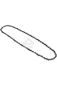 Электрическая цепная пила Huter ELS-2800 2800Вт дл.шин.:18