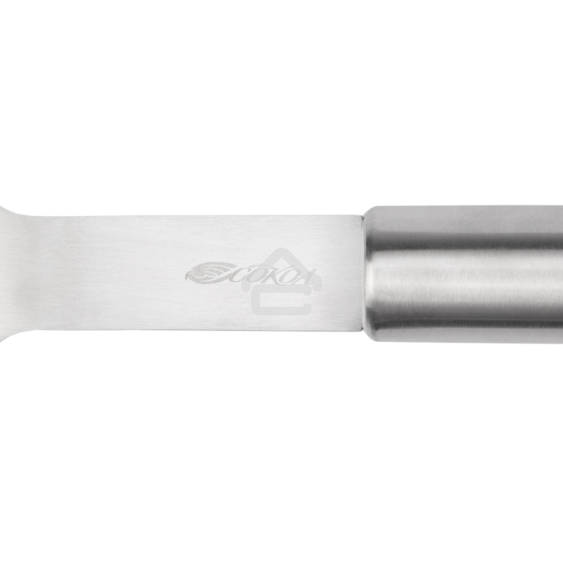 Щипцы для гриля Сокол Стандарт