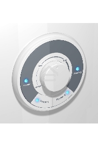 Водонагреватель Thermex Ceramik 50 V