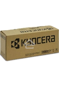 Картридж лазерный Kyocera TK-8555Y 24 000 стр. Yellow для TASKalfa 5054ci/6054ci/7054ci
