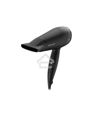Фен Panasonic EH-ND65-K685 8887549792922