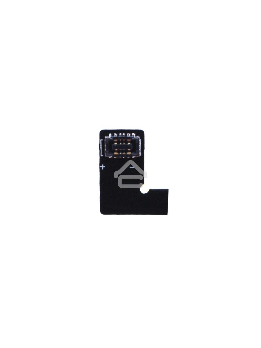 Аккумулятор CameronSinoCS-LVZ900SL BL246 для Lenovo Vibe Shot 3.8V / 2900mAh / 11.02Wh