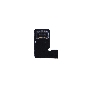 Аккумулятор CameronSinoCS-LVZ900SL BL246 для Lenovo Vibe Shot 3.8V / 2900mAh / 11.02Wh