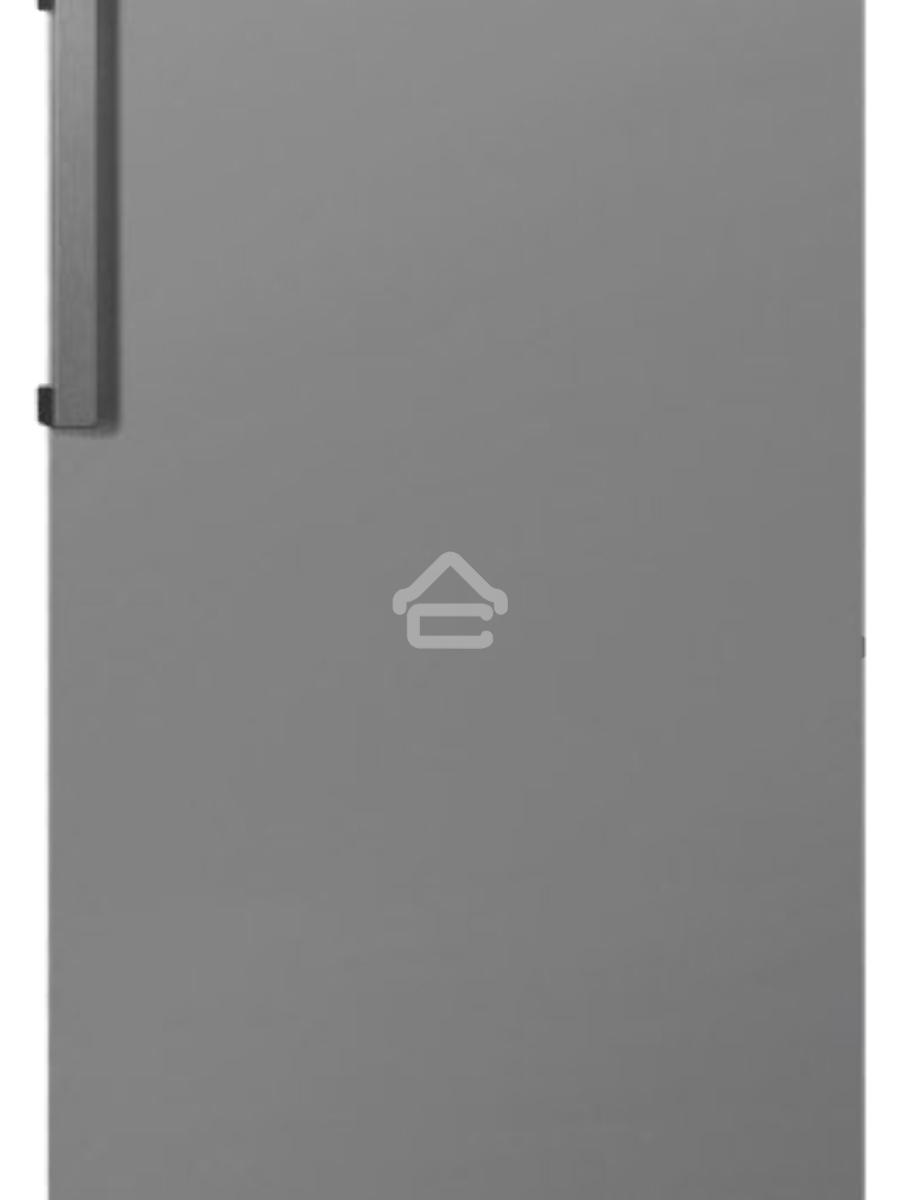 Морозильная камера Beko RFSK215T01S, серебристый, 213л, 6 ящиков