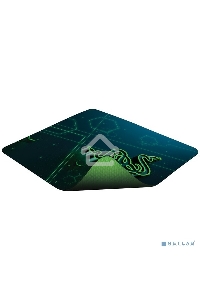 Коврик для мыши Razer Goliathus Mobile, RZ02-01820200-R3M1