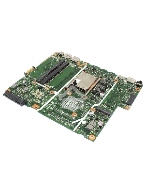 Материнская плата для Asus X507UA I5-8250U