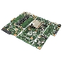 Материнская плата для Asus X507UA I5-8250U