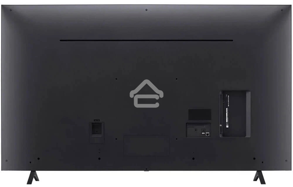 Телевизор LG 50