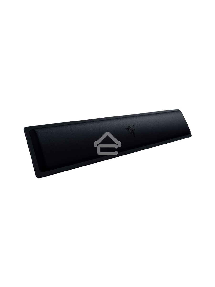 Подкладка для запястий Razer Ergonomic Wrist RestProForFull-sized Keyboards/ Razer Ergonomic Wrist RestProForFull-sized Keyboards