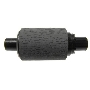 Ролик захвата ADF в сборе Samsung/HP SCX-4321/4521/5330/5530/Phaser 3200/3300/WC РE220 (JB75-00300A/022N02191)