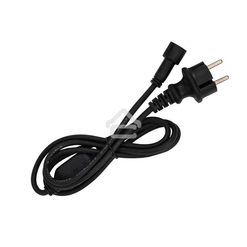 Гирлянда Neon-night 