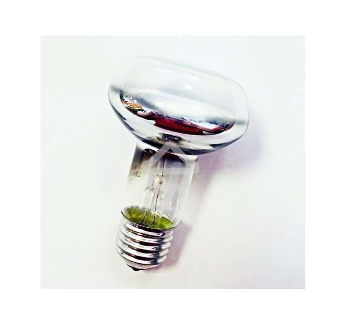 Лампа накаливания ЗК 40Вт R63 230-40 E27 (50) Favor 8105010