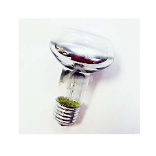 Лампа накаливания ЗК 40Вт R63 230-40 E27 (50) Favor 8105010 Лампа накаливания ЗК 40Вт R63 230-40 E27 (50) Favor 8105010