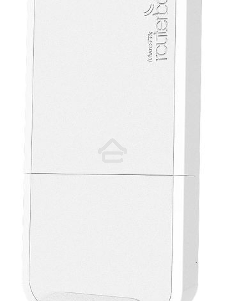 Точка доступа wAP 60G Mikrotik RbwAPG-60ad with Phase array 60 degree 60GHz antenna, 802.11ad wireless, 716MHz CPU, 256MB RAM, 1x Gigabit LAN, POE, PSU, outdoor enclosure, RouterOS L3 (CPE)
