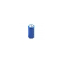 Аккумулятор Li-ion 16340 unprotected 700 mAH 3.7 В Rexant