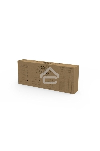 Наружная точка доступа MikroTik RBSXTG-5HPacD-SA RouterBOARD SXTG with Dual Chain 802.11ac, 13dBi 90 deg 5GHz antenna, 720MHz CPU, 128MB RAM, Gigabit Ethernet, USB, POE, PSU, pole mount, RouterOS L4