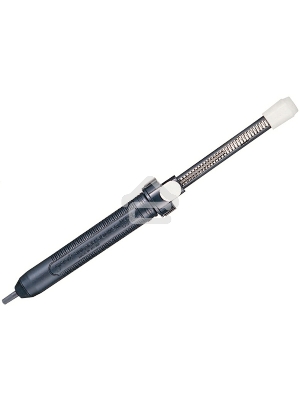 Оловоотсос Goot GS-154