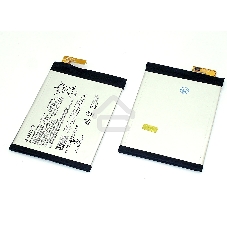 Аккумуляторная батарея LIP1653ERPC для Sony G3421 XA1 Plus/G3412 XA1 Plus Dual/H4213 XA2 Ultra Dual/