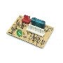 Блок управления для  вытяжек Krona B63-TY12-281-XX